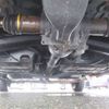 honda fit 2014 -HONDA--Fit DBA-GK4--GK4-3000918---HONDA--Fit DBA-GK4--GK4-3000918- image 12