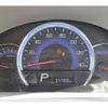 mitsubishi town-box 2019 CFJ1809245 image 6