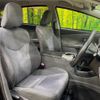 toyota prius-α 2011 -TOYOTA--Prius α DAA-ZVW41W--ZVW41-3017738---TOYOTA--Prius α DAA-ZVW41W--ZVW41-3017738- image 9