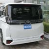 toyota voxy 2022 -TOYOTA 【所沢 302ｿ3048】--Voxy 6BA-MZRA90W--MZRA90W-0018630---TOYOTA 【所沢 302ｿ3048】--Voxy 6BA-MZRA90W--MZRA90W-0018630- image 44