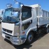 mitsubishi-fuso fighter 2024 CFJ0752808 image 3
