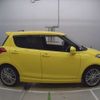 suzuki swift 2014 -SUZUKI--Swift ZC32S-306732---SUZUKI--Swift ZC32S-306732- image 4