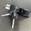 toyota dyna-truck 2023 -TOYOTA 【和泉 400ﾅ2352】--Dyna 2DG-GDY281--GDY281-0006668---TOYOTA 【和泉 400ﾅ2352】--Dyna 2DG-GDY281--GDY281-0006668- image 52