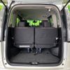 nissan serena 2016 -NISSAN--Serena DBA-FNC26--FNC26-039407---NISSAN--Serena DBA-FNC26--FNC26-039407- image 12