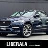 jaguar f-pace 2016 CFJ1754205 image 1