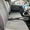 toyota toyoace 1998 CFJ1594879 image 14