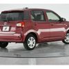 toyota passo 2018 -TOYOTA--Passo DBA-M700A--M700A-0099517---TOYOTA--Passo DBA-M700A--M700A-0099517- image 5