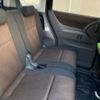 nissan roox 2010 CFJ1595356 image 12