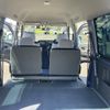 subaru sambar-dias-wagon 2003 CFJ1539791 image 14