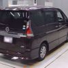 nissan serena 2017 -NISSAN 【福井 334ﾄ 26】--Serena DAA-GFNC27--GFNC27-008928---NISSAN 【福井 334ﾄ 26】--Serena DAA-GFNC27--GFNC27-008928- image 2