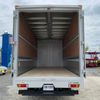 mitsubishi-fuso canter 2022 CFJ8631128 image 23