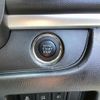suzuki swift 2015 CFJ1691388 image 13
