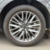 audi q3 2022 -AUDI 【名変中 】--Audi Q3 F3DFY--P1030051---AUDI 【名変中 】--Audi Q3 F3DFY--P1030051- image 30