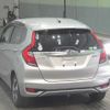 honda fit 2019 -HONDA--Fit GP5-1343939---HONDA--Fit GP5-1343939- image 2