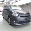 toyota noah 2008 ENHANCEAUTO_1_ea291569 image 1