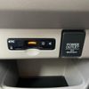 honda n-box 2016 -HONDA 【大宮 581ﾏ713】--N BOX JF1--1858806---HONDA 【大宮 581ﾏ713】--N BOX JF1--1858806- image 10