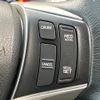 honda stepwagon 2013 -HONDA--Stepwgn DBA-RK5--RK5-1341907---HONDA--Stepwgn DBA-RK5--RK5-1341907- image 7