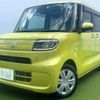 daihatsu tanto 2019 CFJ1511239 image 1