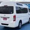 nissan caravan-van 2020 -NISSAN--Caravan Van LDF-CW8E26ｶｲ--CW8E26-103244---NISSAN--Caravan Van LDF-CW8E26ｶｲ--CW8E26-103244- image 7