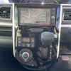 daihatsu tanto 2019 -DAIHATSU--Tanto DBA-LA600S--LA600S-0745676---DAIHATSU--Tanto DBA-LA600S--LA600S-0745676- image 9