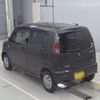 suzuki mr-wagon 2016 -SUZUKI 【金沢 580ﾀ5164】--MR Wagon DBA-MF33S--MF33S-658068---SUZUKI 【金沢 580ﾀ5164】--MR Wagon DBA-MF33S--MF33S-658068- image 11