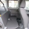 honda n-van 2023 -HONDA--N VAN JJ2--JJ2-5010470---HONDA--N VAN JJ2--JJ2-5010470- image 12