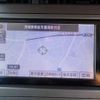 toyota prius 2012 -TOYOTA--Prius DAA-ZVW30--ZVW30-1589721---TOYOTA--Prius DAA-ZVW30--ZVW30-1589721- image 25