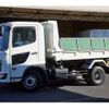 hino ranger 2018 -HINO--Hino Ranger 2KG-FC2ABA--FC2AB-102452---HINO--Hino Ranger 2KG-FC2ABA--FC2AB-102452- image 9