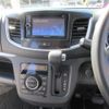 suzuki wagon-r 2013 -SUZUKI--Wagon R MH34S--MH34S-942328---SUZUKI--Wagon R MH34S--MH34S-942328- image 6