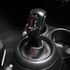 mini mini-others 2018 quick_quick_XR20M_WMWXR52050TM83964 image 8