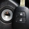 toyota hiace-van 2014 quick_quick_CBF-TRH200V_TRH200-0200668 image 18