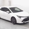 toyota corolla-sport 2019 -TOYOTA--Corolla Sport NRE210H--1007908---TOYOTA--Corolla Sport NRE210H--1007908- image 1