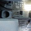 honda n-van 2019 -HONDA--N VAN HBD-JJ1--JJ1-3030864---HONDA--N VAN HBD-JJ1--JJ1-3030864- image 48