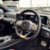 mercedes-benz cla-class 2020 CFJ1602595 image 2