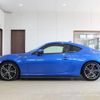 subaru brz 2013 CFJ1686496 image 15