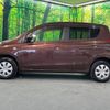 suzuki alto 2010 -SUZUKI--Alto DBA-HA25S--HA25S-743977---SUZUKI--Alto DBA-HA25S--HA25S-743977- image 18