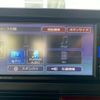 daihatsu taft 2021 CFJ1514244 image 16