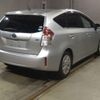 toyota prius-α 2020 -TOYOTA--Prius α ZVW41W-0087686---TOYOTA--Prius α ZVW41W-0087686- image 2
