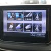 daihatsu move 2015 quick_quick_DBA-LA150S_LA150S-0039162 image 3