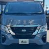 nissan caravan-van 2024 quick_quick_3DF-VN2E26_VN2E26-009956 image 17