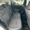 subaru forester 2024 -SUBARU--Forester 4BA-SK5--SK5-066***---SUBARU--Forester 4BA-SK5--SK5-066***- image 20