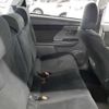 toyota prius-α 2013 -TOYOTA--Prius α DAA-ZVW41W--ZVW41-3332534---TOYOTA--Prius α DAA-ZVW41W--ZVW41-3332534- image 14