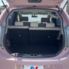 toyota passo 2014 quick_quick_KGC35_KGC35-0032527 image 10