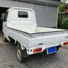 suzuki carry-truck 2001 -SUZUKI--Carry Truck GD-DA52T--DA52T-254860---SUZUKI--Carry Truck GD-DA52T--DA52T-254860- image 5