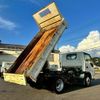 isuzu elf-truck 2010 CFJ1762680 image 8