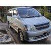 toyota granvia 2000 -TOYOTA--Granvia GF-VCH16W--VCH16-0011440---TOYOTA--Granvia GF-VCH16W--VCH16-0011440- image 2