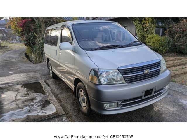 toyota granvia 2000 -TOYOTA--Granvia GF-VCH16W--VCH16-0011440---TOYOTA--Granvia GF-VCH16W--VCH16-0011440- image 2