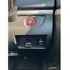 suzuki swift 2011 CFJ1584466 image 18