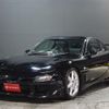 mazda rx-7 1999 -MAZDA--RX-7 FD3S--FD3S-501159---MAZDA--RX-7 FD3S--FD3S-501159- image 1