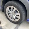 toyota corolla-cross 2022 CFJ1855894 image 6